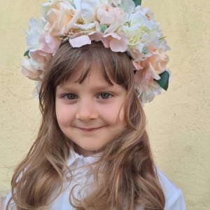 coronita-de-flori-copii