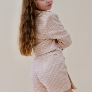 costum-adolescente-amprenta-de-cocos