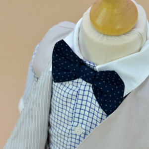 Costum botez Gregory - Img 2