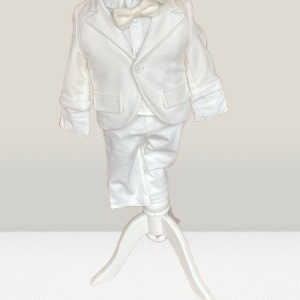 costum-botez-ivoiere