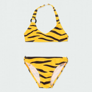 Costum de baie Boboli 824442 - Img 5