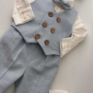 costum-botez-albastru