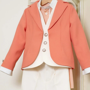 Costum elegant lux Coral Coast - Img 3