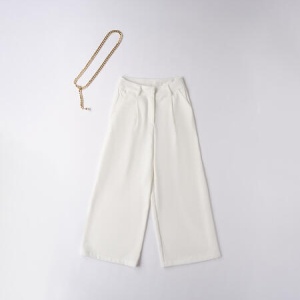 pantaloni-fete-costum