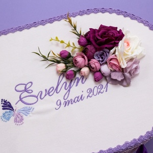 cutie-trusou-cu-violet