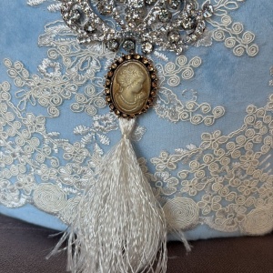 cutia-trusou-print