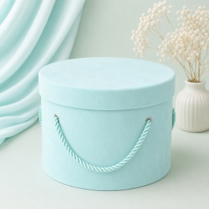 Cutie trusou Velvet V06