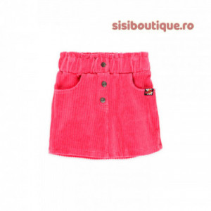 fusta fete Boboli 415055