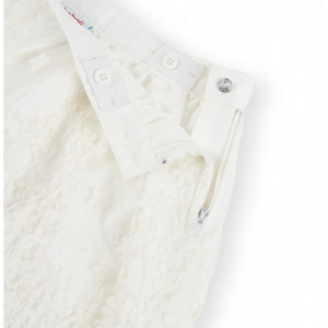 fusta Boboli 726320