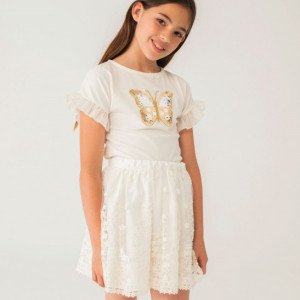 Fusta fete Boboli 726117