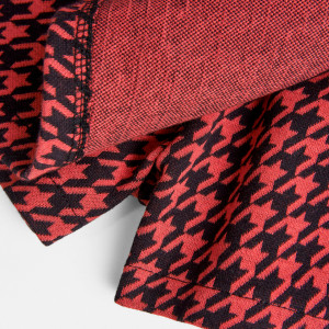 fusta pantaloni boboli 457039 