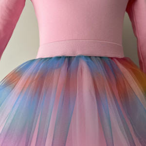 fustita-tutu-curcubeu-2 