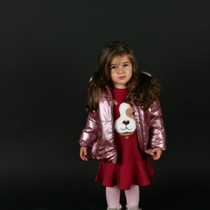 Geaca Babybol 22167 - Img 3