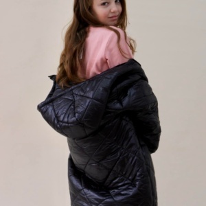 geaca-fete-neagra