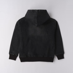bluza-cu-gluga