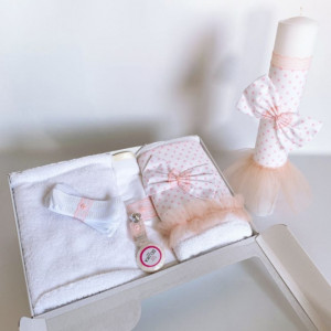 trusou botez buline 3