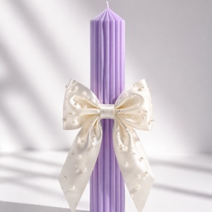 lumanare-de-botez-fete-violet