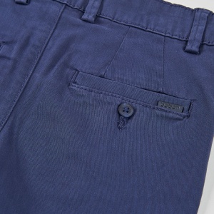pantaloni-baieti-boboli-873097-eleganti