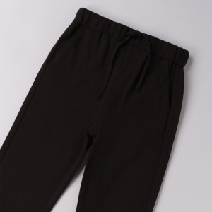 pantaloni-negri-baieti-elegant-ido