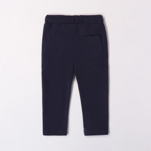 pantaloni de trening sarabanda italia 