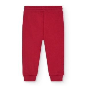 pantaloni-baieti-trening