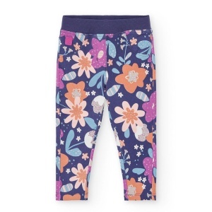 pantaloni-fete-flausati