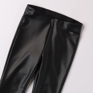 pantaloni-sarabanda-A243