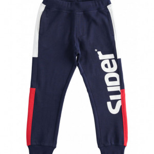 Pantaloni iDo 2412 - Img 3
