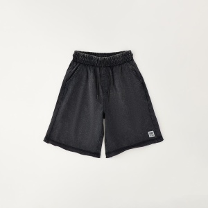 pantaloni-scurti-baieti-denim