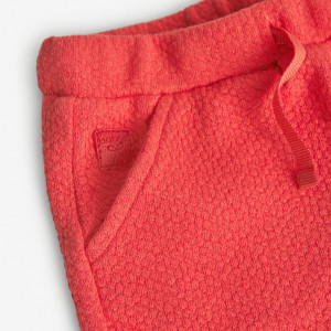 pantaloni scurti fetite 238171 a