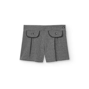 pantaloni-scurti-de-iarna