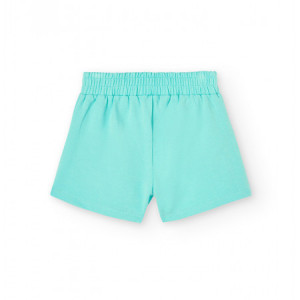 pantaloni-scurti-fete-boboli