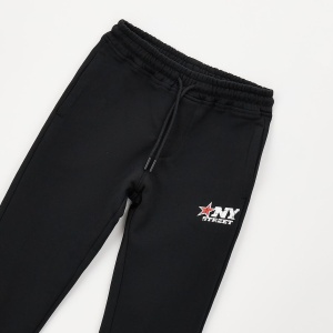 pantaloni-trening-negru-baieti