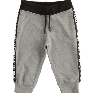 Pantaloni trening baieti iDo 1448