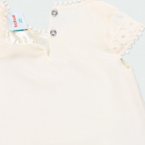 rochie-fete-voal-spate