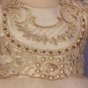 Rochie botez Alice - Img 5