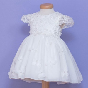 Rochie botez Flying Wishes - Img 4