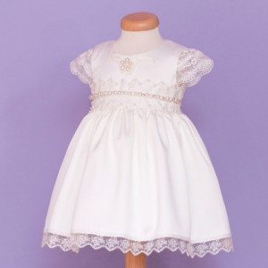 Rochie botez Iris - Img 3