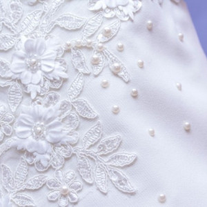 Rochie botez My Beloved - Img 5