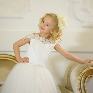 Rochie Celeste - Img 2