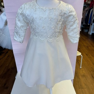 Rochie Felicity