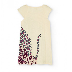 rochie-fete-boboli-426114