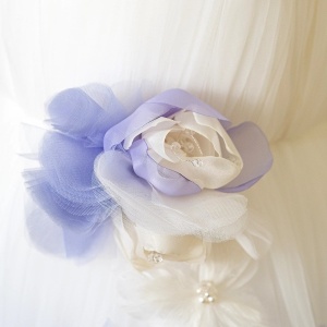 rochita-fetite-eleganta