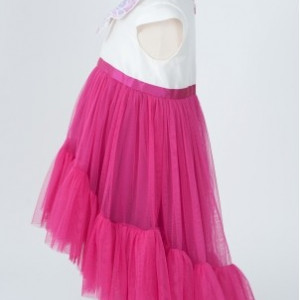 Rochie fete Joy - Img 3