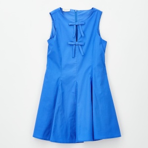 rochie-fete-vara