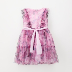 rochie-eleganta-fete