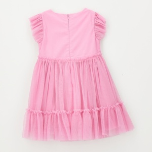 rochita-fete-pink
