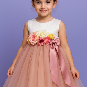 rochita-de-gala-fete