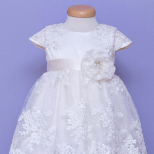 Rochie Lace Love - Img 3