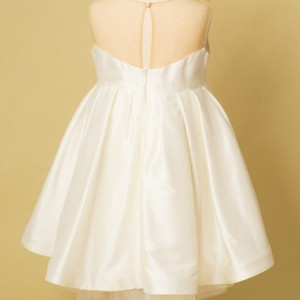 Rochie lux Vintage Dress - Img 2